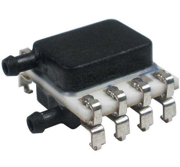  HSCMRRN005ND7A3 