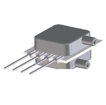  BLVL10DB1NSN 