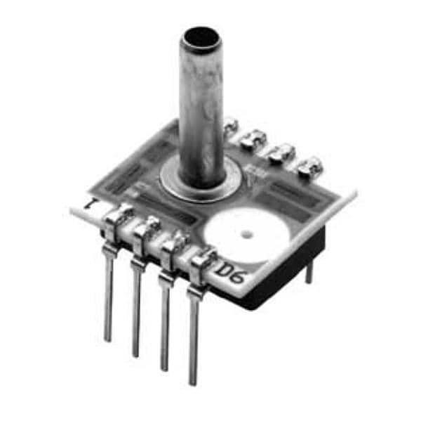  NPC-1210-001D-1S 