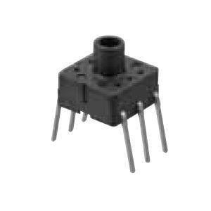  ADP5200 