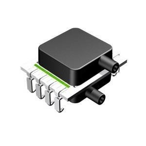  DLVR-L60D-E1NJ-C-NI3F 