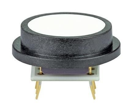  1865-13G-KDN 