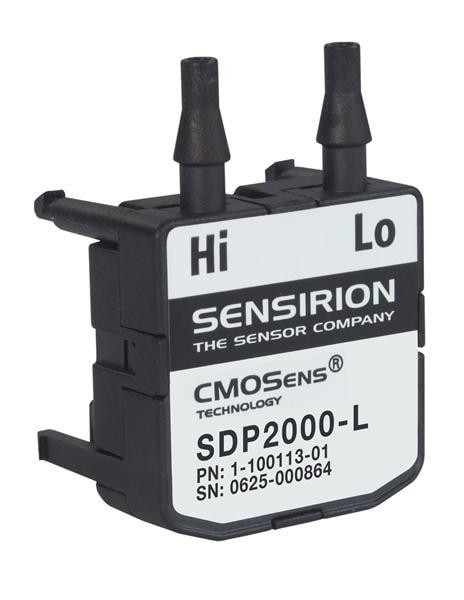  SDP2000-L 