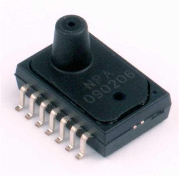  NPA-500M-015G 