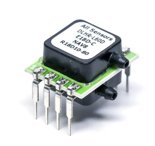  DLHR-L60D-E1BD-C-NAV8 