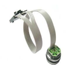  86-100G-C 