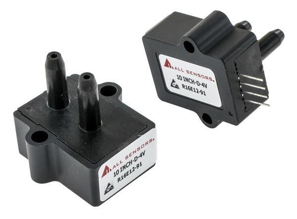  10INCH-D-4V 