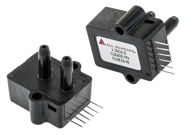  4 INCH-D-CGRADE-MV 