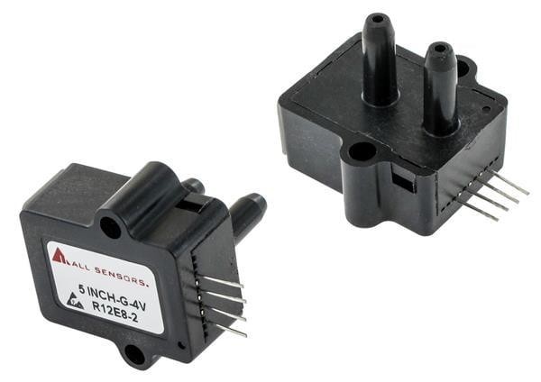  5INCH-G-4V 