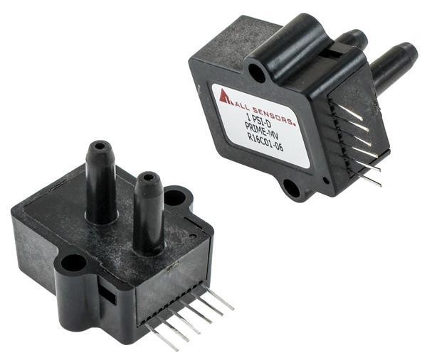  1 PSI-D-PRIME-MV 