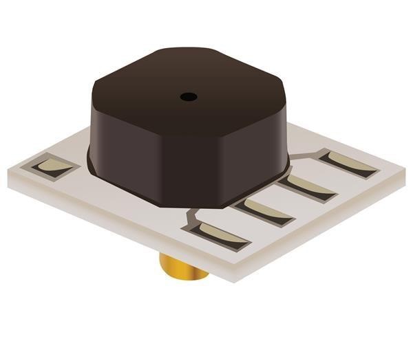  BPS340-HA100P-4SG 