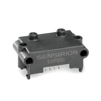  SDP801-500Pa 