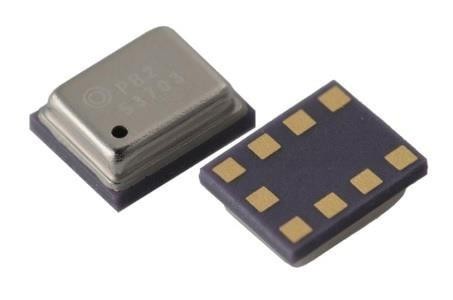  2SMPB-02B 