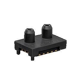  SDP33-1500Pa-TR-250pcs 