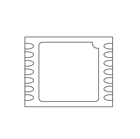  MLX90817LXE-DBG-003-RE 
