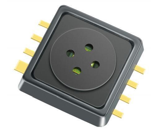  KP264XTMA1 