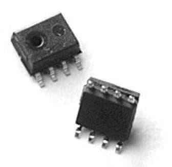  NPP-301B-700A 