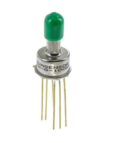  NPH-8-100GH 