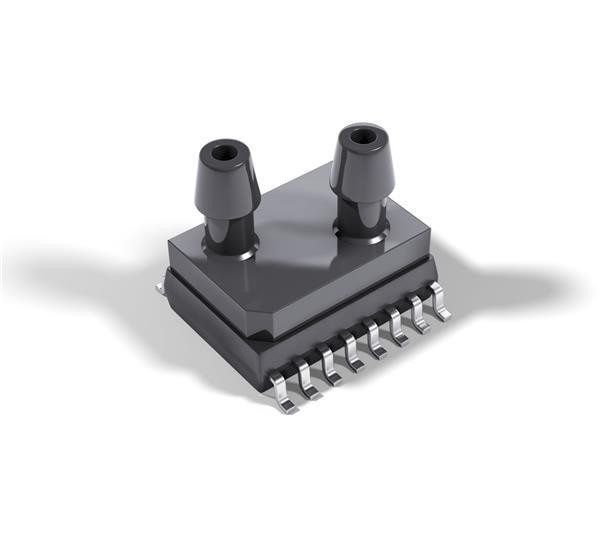  SM9541-020C-D-C-3-S 