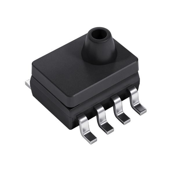  5420E-030-A-P-S 