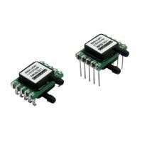  LDES050BF6S 