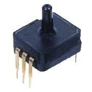  SDX30A2 