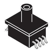  MPXM2202GST1 