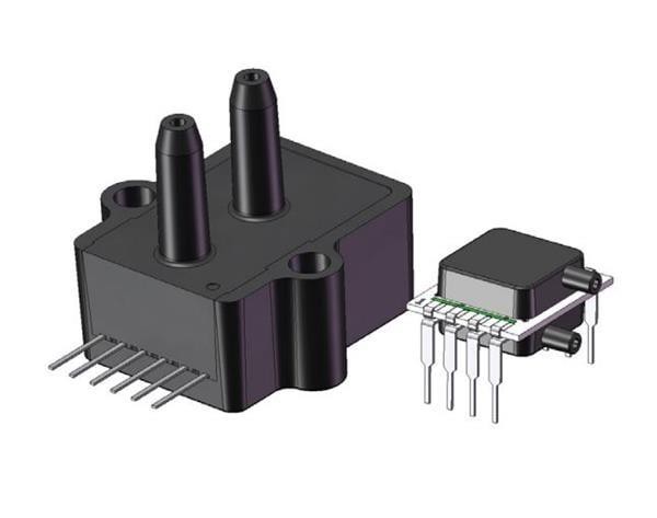  MLV-L30D-E1NS-N 