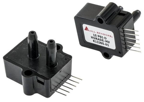  15 PSI-D-HGRADE-MV 