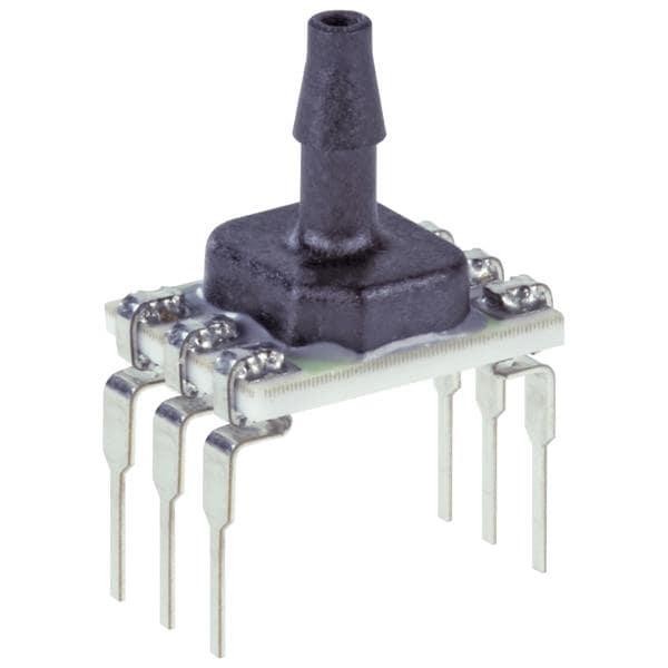  ABPDANV060PGSA3 