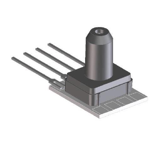 1 PSI-D-HGRADE-MINI 