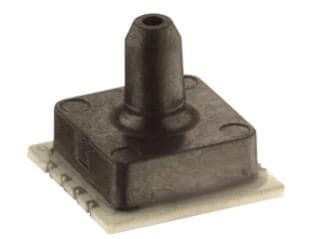  1451-030A-T 