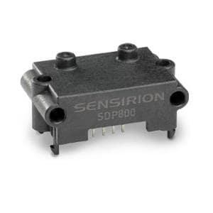  SDP806-125PA 