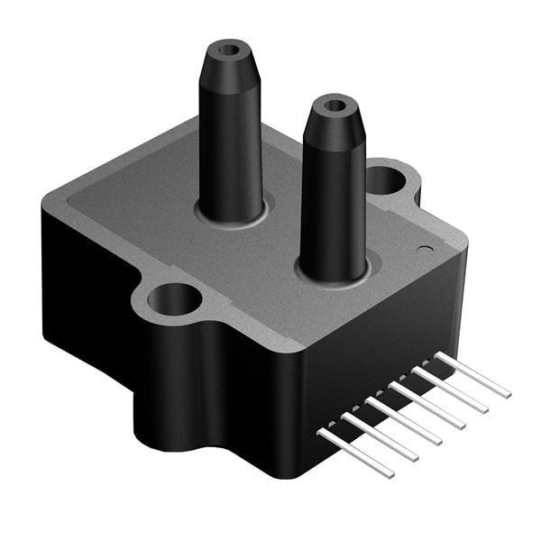  4 INCH-D-HGRADE-MV 