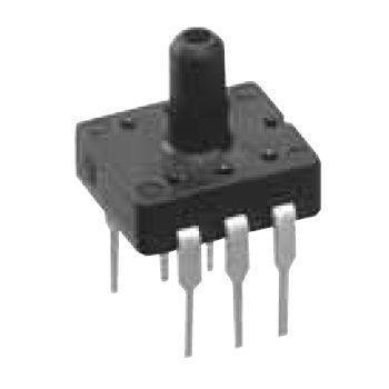  ADP1101 