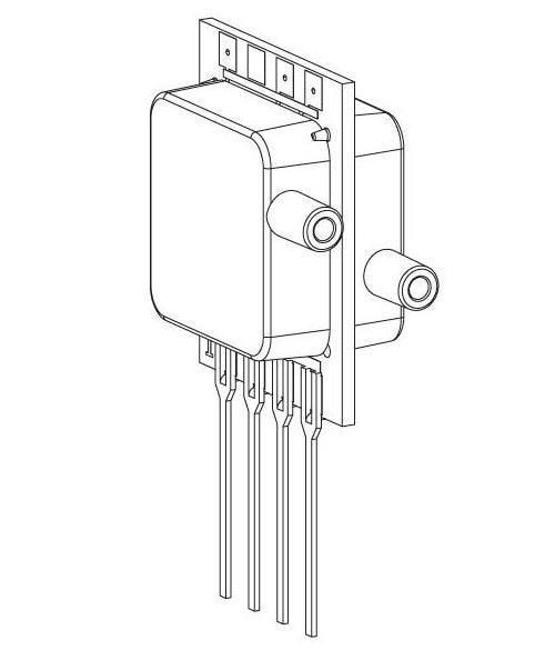  MLV-030DE1BSN 
