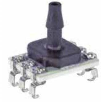  ABPMANN004BGAA5 