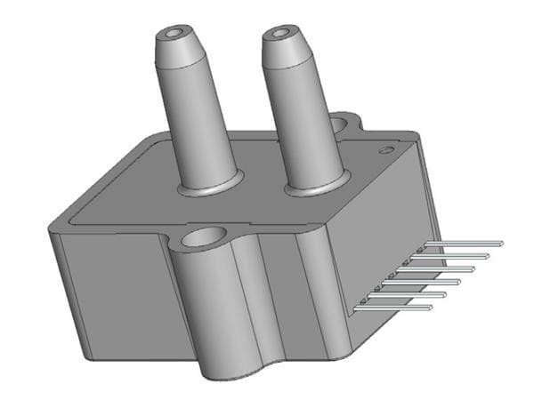  4 INCH-D-HGRADE-MINI 
