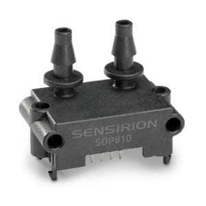  SDP810-500PA 
