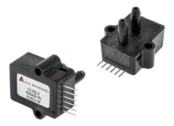 0.3 PSI-D-HGRADE-MV 