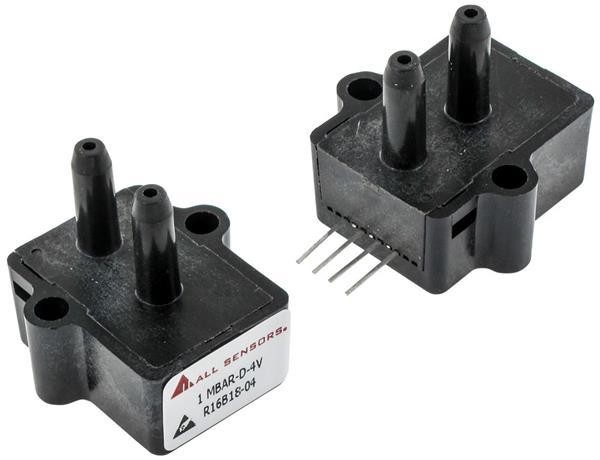  1MBAR-D-4V 