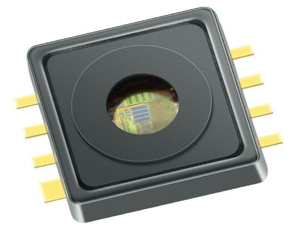  KP229E3518 