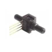  24PCEFA6D 