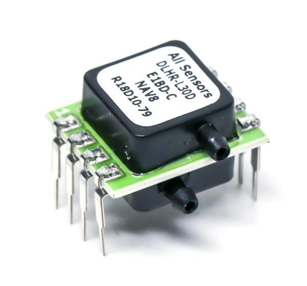  DLHR-L30D-E1BD-C-NAV8 