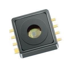  KP235XTMA1 