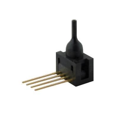  26PCAFA6G 