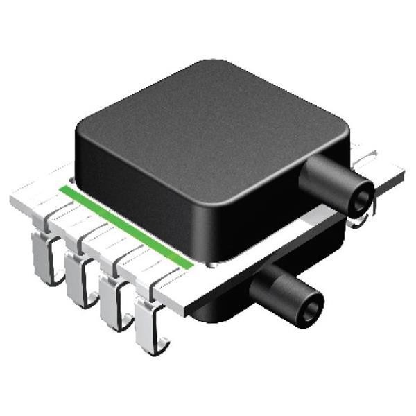  DLVR-L60D-E1BD-C-NI3F 