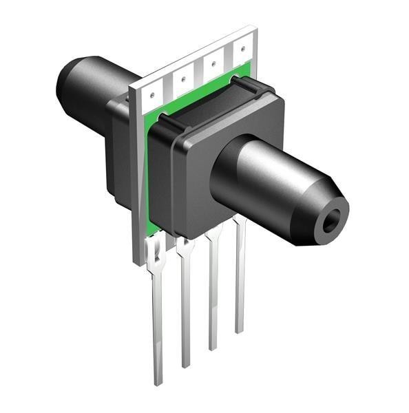  5 PSI-D-CGRADE-MINI 