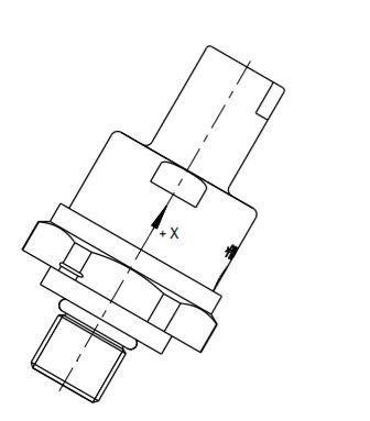  803208 