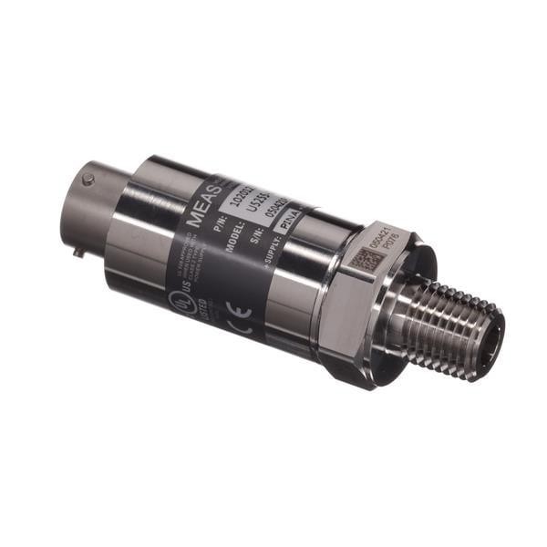  U5255-00005-03KPG 